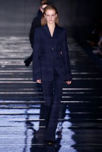 Boss RTW Fall 2019