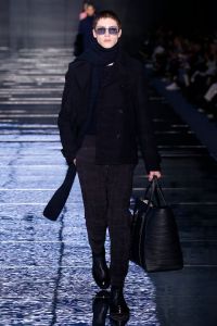 Boss RTW Fall 2019