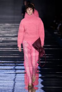 Boss RTW Fall 2019