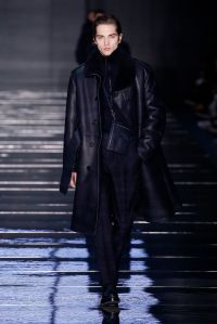 Boss RTW Fall 2019