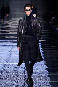 Boss RTW Fall 2019
