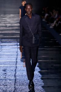Boss RTW Fall 2019