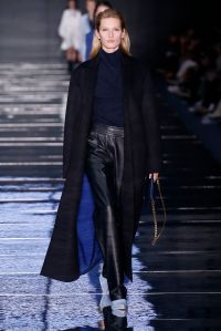 Boss RTW Fall 2019