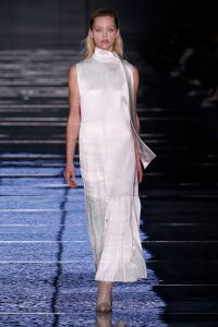 Boss RTW Fall 2019