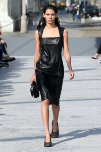 Bottega Veneta-RTW-Fall-2019