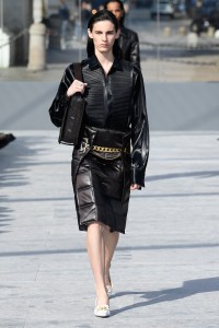 Bottega Veneta-RTW-Fall-2019