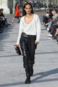 Bottega Veneta-RTW-Fall-2019