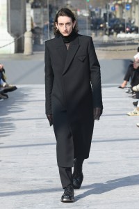 Bottega Veneta-RTW-Fall-2019