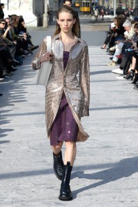 Bottega Veneta-RTW-Fall-2019