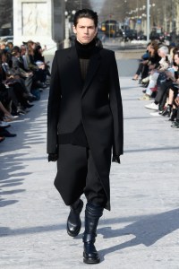 Bottega Veneta-RTW-Fall-2019