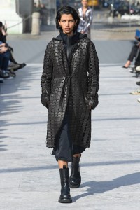 Bottega Veneta-RTW-Fall-2019