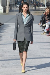 Bottega Veneta-RTW-Fall-2019