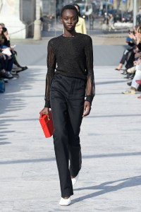 Bottega Veneta-RTW-Fall-2019