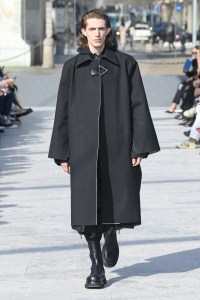 Bottega Veneta-RTW-Fall-2019