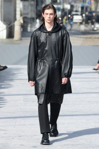 Bottega Veneta-RTW-Fall-2019