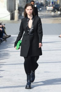 Bottega Veneta-RTW-Fall-2019