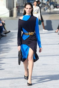 Bottega Veneta-RTW-Fall-2019