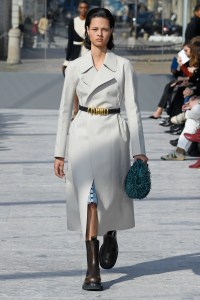 Bottega Veneta-RTW-Fall-2019