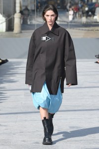 Bottega Veneta-RTW-Fall-2019