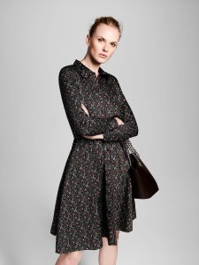Brooks Brothers RTW Fall 2019