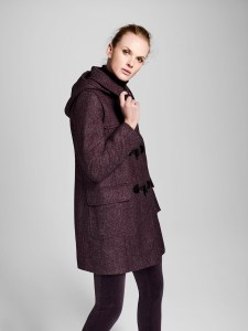 Brooks Brothers RTW Fall 2019