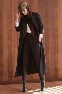 Brunello Cucinelli RTW Fall 2019