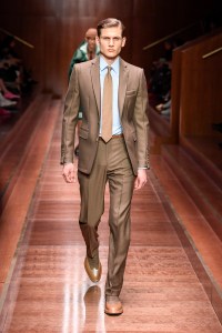 Burberry RTW Fall 2019