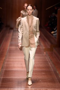Burberry RTW Fall 2019