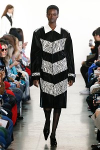 Calvin Luo RTW Fall 2019