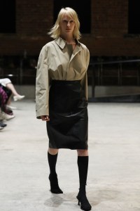 CDLM RTW Fall 2019