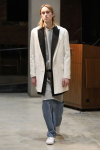 CDLM RTW Fall 2019