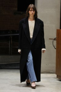 CDLM RTW Fall 2019