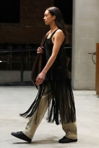 CDLM RTW Fall 2019
