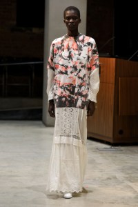 CDLM RTW Fall 2019
