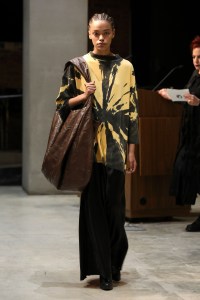 Creatures of the Wind RTW Fall 2019