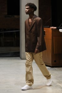 CDLM RTW Fall 2019