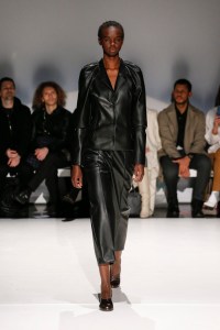 Chalayan RTW Fall 2019