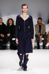 Chalayan RTW Fall 2019