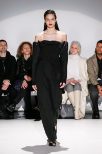 Chalayan RTW Fall 2019