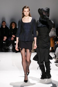 Chalayan RTW Fall 2019