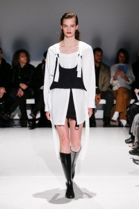 Chalayan RTW Fall 2019