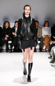 Chalayan RTW Fall 2019