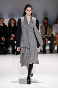 Chalayan RTW Fall 2019