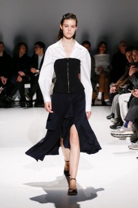 Chalayan RTW Fall 2019