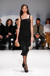 Chalayan RTW Fall 2019