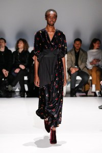 Chalayan RTW Fall 2019