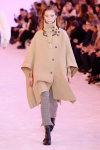 Giovanni Giannoni for WWD