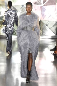 Christian Siriano RTW Fall 2019
