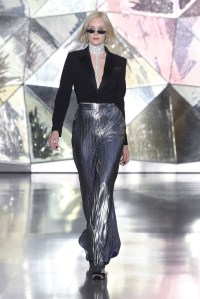 Christian Siriano RTW Fall 2019
