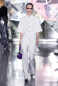 Christian Siriano RTW Fall 2019